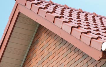 Cinder Hill fascia repair quotes