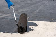 find the best Cinder Hill roofing companies