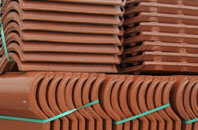 free Cinder Hill clay roofing quotes