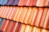 find rated Cinder Hill clay roofing companies