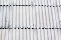 Cinder Hill corrugated roof quotes