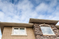 free Cinder Hill fascia repair quotes