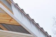 find rated Cinder Hill fascia repair companies