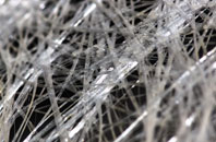 free Cinder Hill fibreglass roof repair quotes