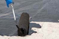 find rated Cinder Hill roof sealing companies