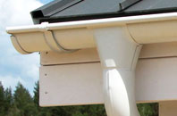 free Cinder Hill gutter installer quotes