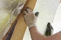 rated Cinder Hill roof insulation companies