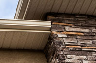 free Cinder Hill soffit repair quotes
